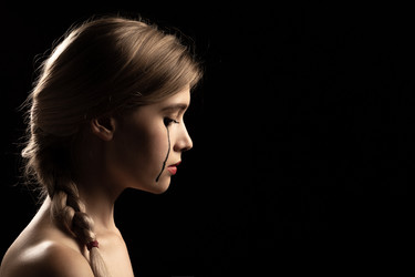 Similar image 21379485