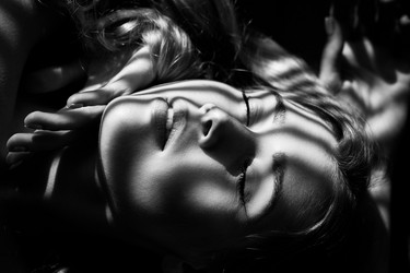 Similar image 21379613