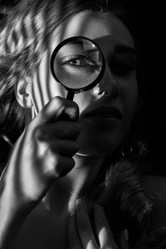 Similar image 21379615