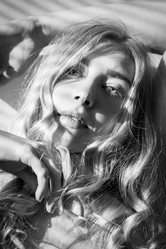 Similar image 21379618