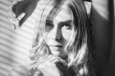 Similar image 21379619