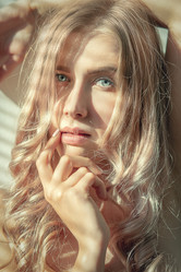 Similar image 21379623