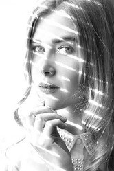 Similar image 21379626