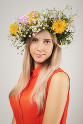 Similar image 21379627