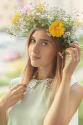 Similar image 21379629