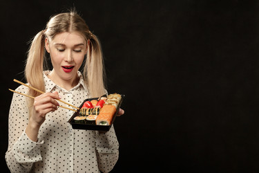 Similar image 21379811