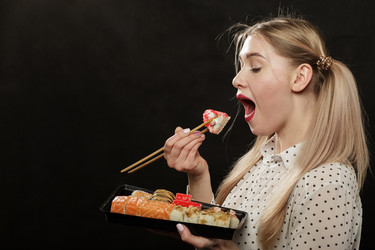 Similar image 21379813