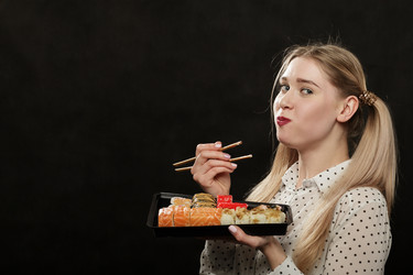 Similar image 21379814