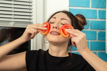 Similar image 21379815