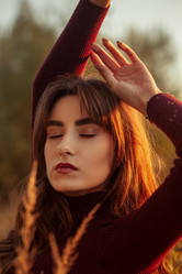 Similar image 21379822