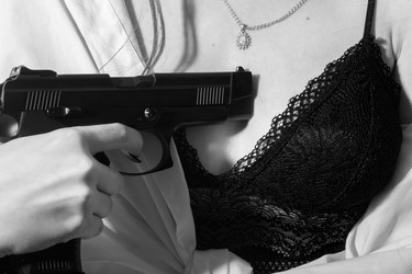 Similar image 21379825