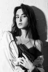 Similar image 21379043