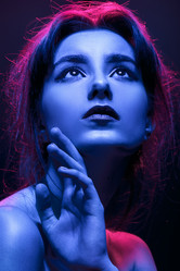 Similar image 21379237