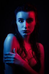 Similar image 21379240