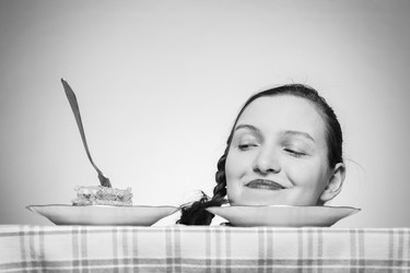 Similar image 21379242