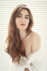 Similar image 21379248