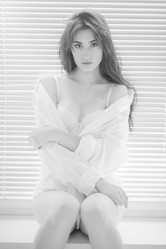 Similar image 21379250