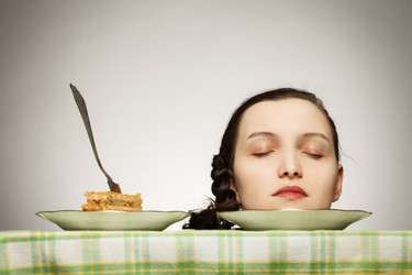 Similar image 21379251