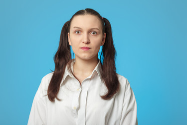 Similar image 21379254