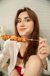 Similar image 21379255