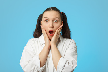 Similar image 21379260