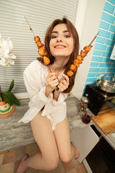 Similar image 21379261