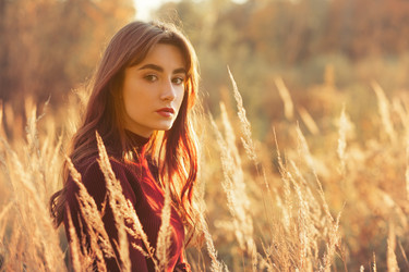 Similar image 21379263