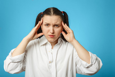 Similar image 21379264