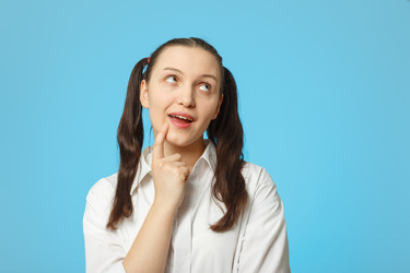 Similar image 21379266