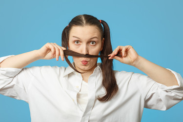 Similar image 21379268