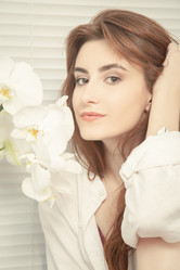 Similar image 21379271