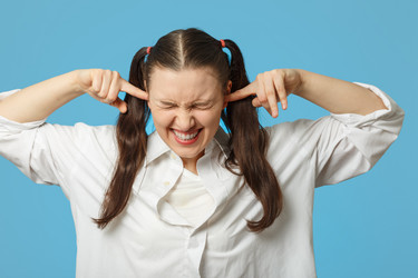 Similar image 21379272