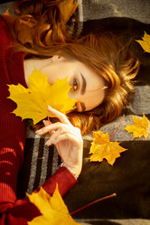 Similar image 21379273