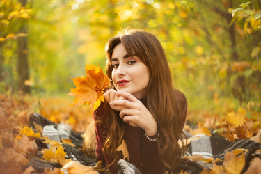 Similar image 21379275