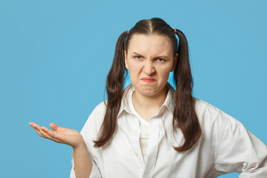 Similar image 21379276