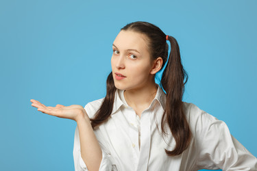 Similar image 21379491