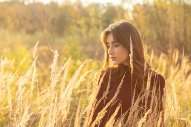 Similar image 21379495