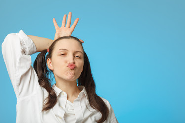 Similar image 21379497