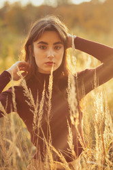 Similar image 21379498