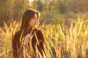 Similar image 21379499