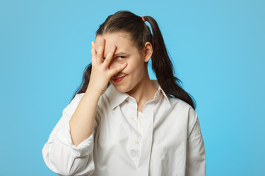 Similar image 21379500