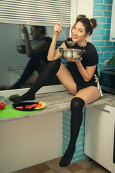 Similar image 21379501