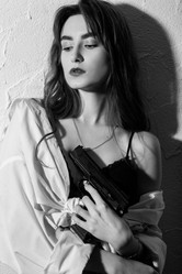 Similar image 21379503