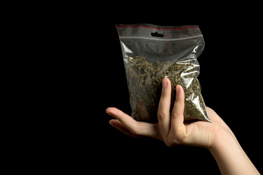 Similar image 21379504