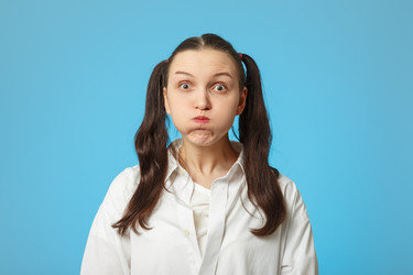 Similar image 21379505