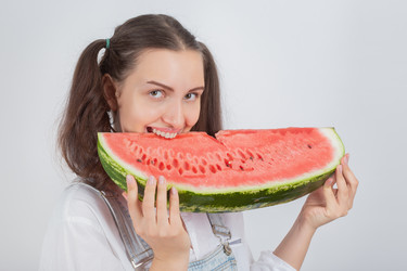 Similar image 21379506