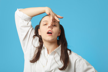 Similar image 21379507