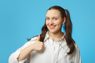 Similar image 21379509