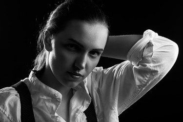 Similar image 21379510