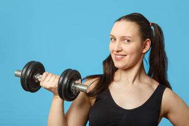 Similar image 21379511